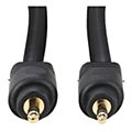 Audio-Video Cables image